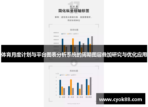 体育月度计划与平台图表分析系统的周期图层叠加研究与优化应用