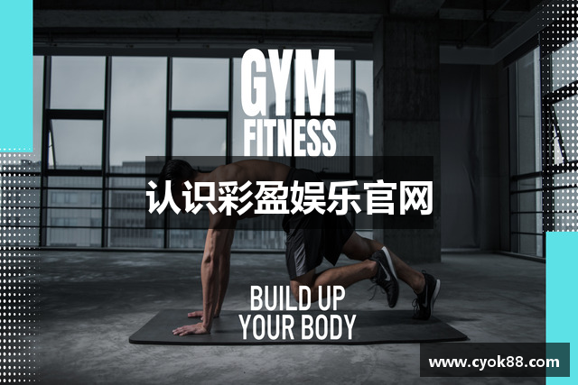 认识彩盈娱乐官网
